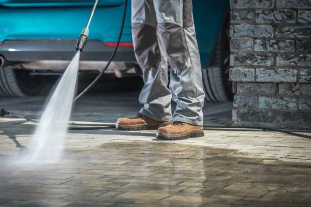 Best Soft Washing  in Gastonville, PA